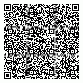 vCard 79224840272