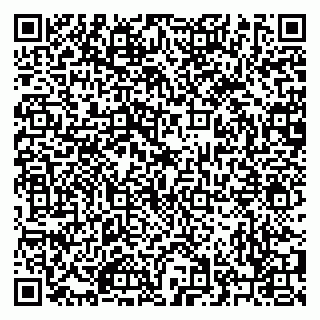 vCard 79224840277