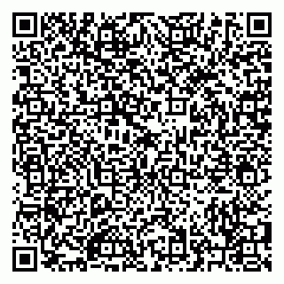 vCard 79224840284