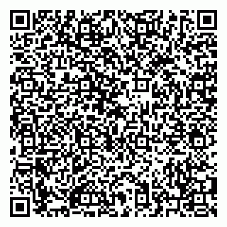 vCard 79224840286