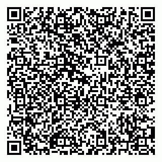 vCard 79224840287