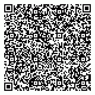 vCard 79224840288