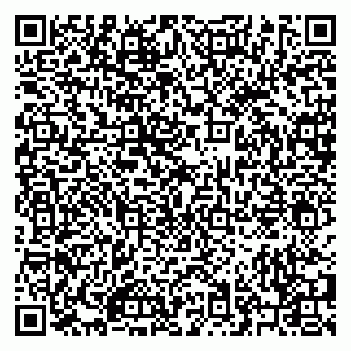 vCard 79224840291