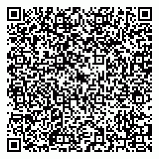 vCard 79224840303