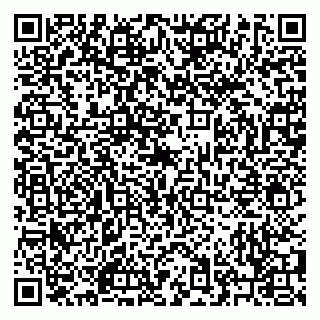 vCard 79224840304