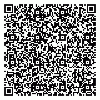 vCard 79224840307
