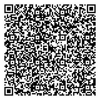 vCard 79224840308