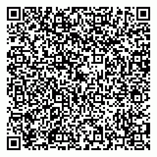 vCard 79224840310