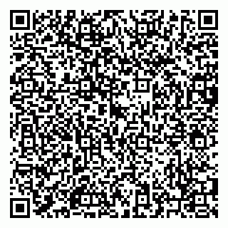 vCard 79224840336