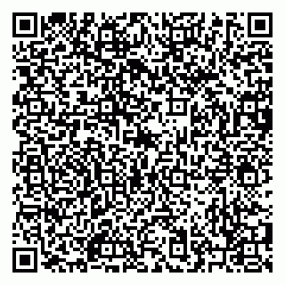 vCard 79224840337