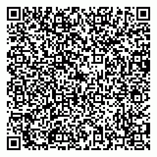 vCard 79224840338