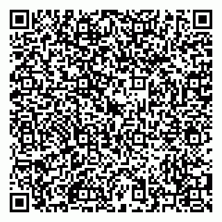 vCard 79224840342