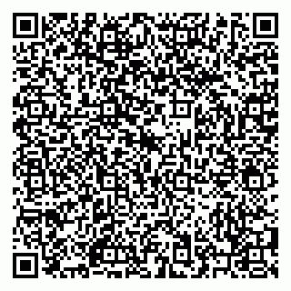 vCard 79224840346