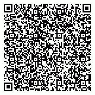 vCard 79224840347