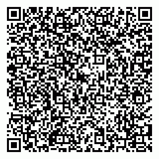 vCard 79224840348