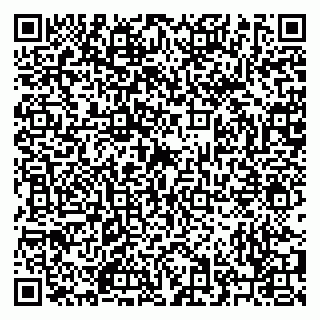 vCard 79224840353