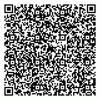 vCard 79224840360