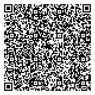 vCard 79224840362