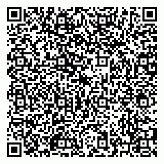 vCard 79224840367