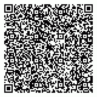 vCard 79224840368