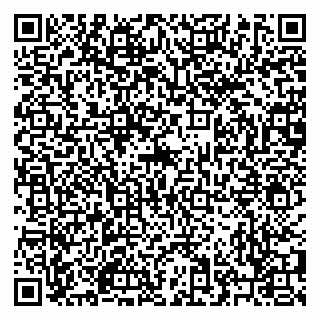 vCard 79224840370