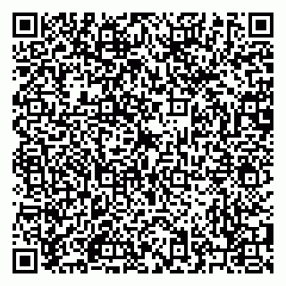 vCard 79224840374