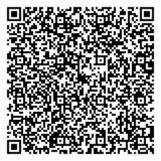 vCard 79224840377