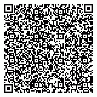 vCard 79224840378