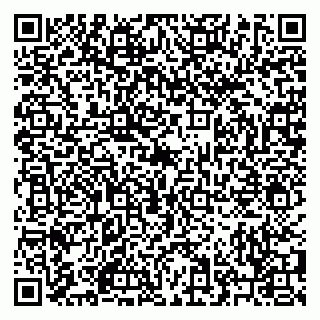 vCard 79224840380