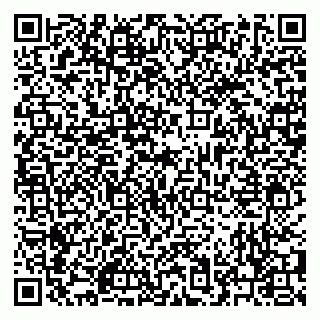 vCard 79224842000