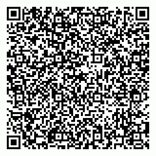 vCard 79224842001