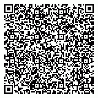 vCard 79224842002