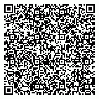 vCard 79224842003