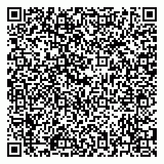 vCard 79224842004
