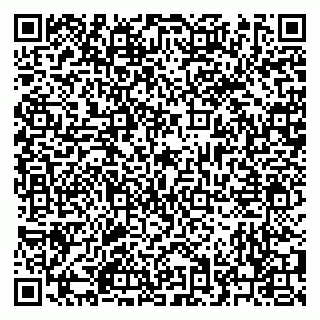vCard 79224842005