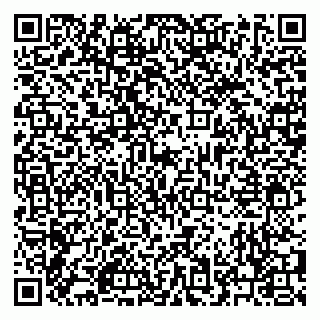 vCard 79224842006