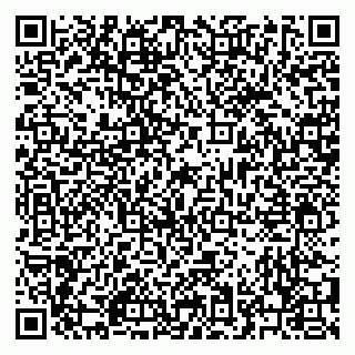 vCard 79224842007