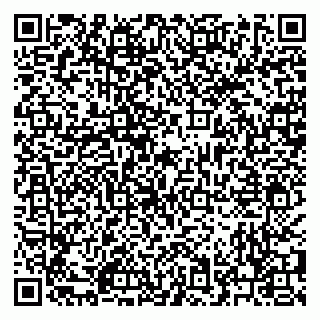 vCard 79224842008