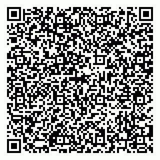 vCard 79224842009