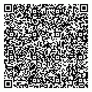 vCard 79224842010
