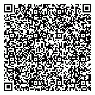vCard 79224842011