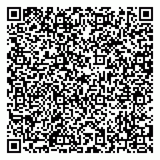 vCard 79224842012