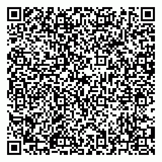 vCard 79224842013