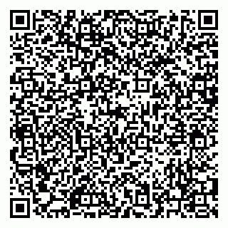 vCard 79224842014