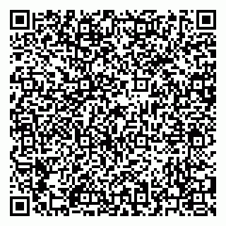 vCard 79224842015