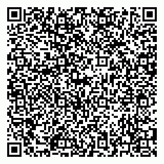 vCard 79224842016