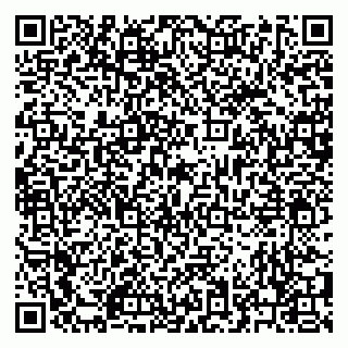 vCard 79224842017