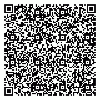vCard 79224842018