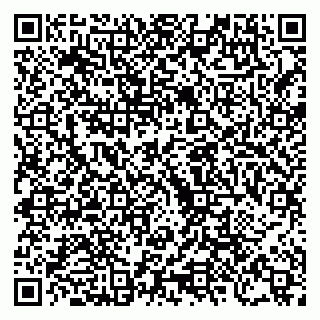 vCard 79224842019
