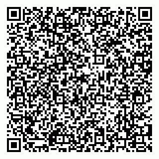 vCard 79224842020